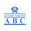 ABC Medical Center logo