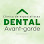 Avant Garde Dental logo
