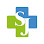 Clínica Promédica San José (Urgencias Médicas) logo