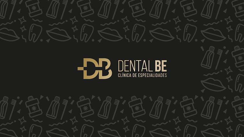 Dental BE® Clínica de Especialidades