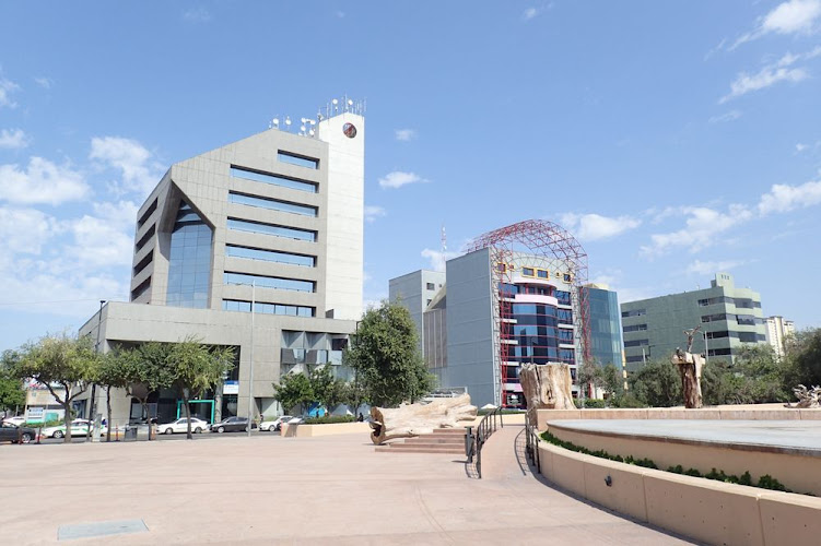 Perfect Smile Dental | Advanced Implants & Digital Cosmetic Dentistry