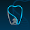 Perfect Smile Dental | Advanced Implants & Digital Cosmetic Dentistry logo