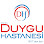Private Duygu Hospital logo