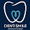 Dentismile logo