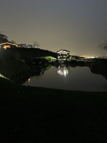 Sanitas Health & Travel Antalya