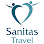 Sanitas Health & Travel Antalya logo