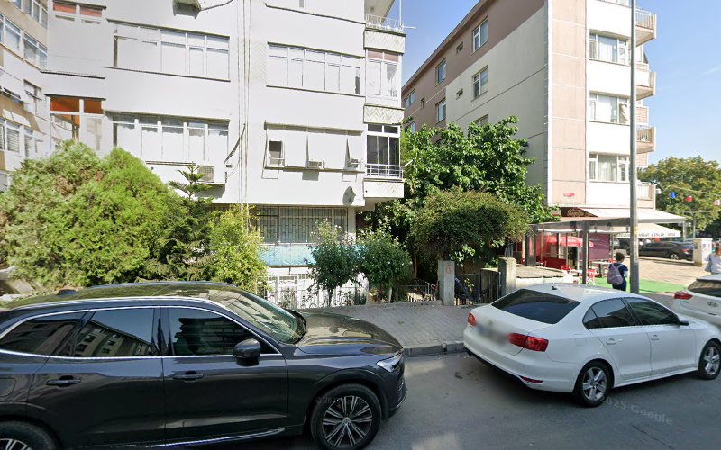 Medical clinic | ميديكال كلينك