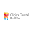 River Dental Clinic logo
