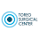 Toreo Surgical Center logo