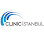 Clinic İstanbul Saç Ekimi ve Saç Tedavileri Kliniği logo