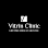 Vitrin Clinic logo