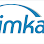 İmka Protez Göz logo