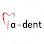 a-dent Özel Ağız ve Diş Sağlığı Polikliniği logo