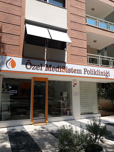 Medistem Fue Saç Ekimi İzmir, Prp Saç Dökülme Tedavisi Fiyatları