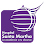 Hospital Santa Martha logo
