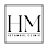 HM Istanbul Clinic logo