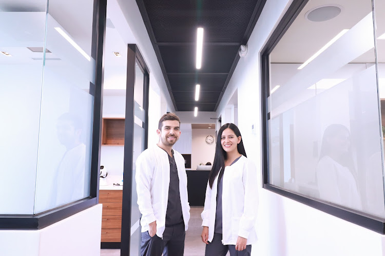 Molar House Dental Clinic