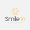 Consultorio Dental SmileIn Guadalajara logo