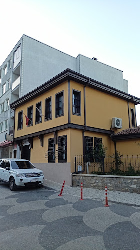 Muradiye Aile Sağlığı Merkezi