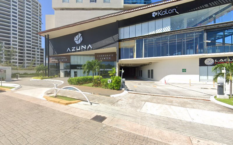 The House Call Doctor Cancun - IV DRIP- TELEMEDICINE