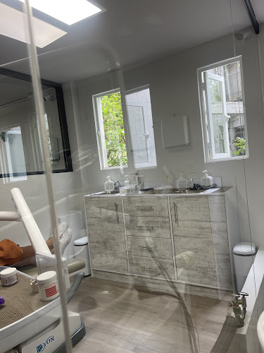 Clínica Dental AmsterDent