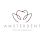 Clínica Dental AmsterDent logo