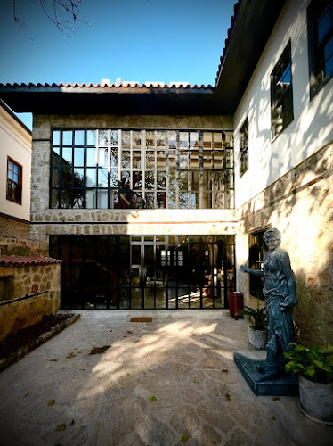 Smile Center Turkey® (Dentist in Antalya | Dental Veneers | Hollywood Smile | Smile Makeover | E-Max Laminate Veneers)