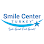 Smile Center Turkey® (Dentist in Antalya | Dental Veneers | Hollywood Smile | Smile Makeover | E-Max Laminate Veneers) logo