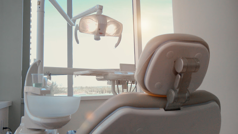 Cancun Cosmetic Dentistry