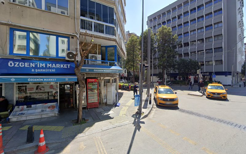 İzmir Bariatrics - Obezite Cerrahisi Kliniği | İzmir