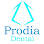 Prodia Dental Clinic logo