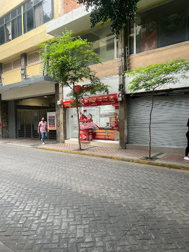 Dental Más - Clínica Dental