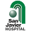 Hospital San Javier Torre Médica logo