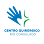 Centro Quirúrgico Río Consulado logo