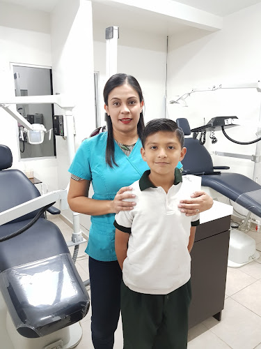 Downtown Dental Clinic