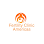 Fertility Clinic Americas logo