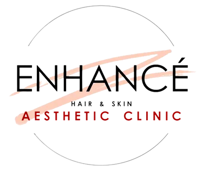 Enhance Aesthetic Clinic : Botox & Hair PRP Treatment - Chemical Peel ...