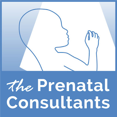 The Prenatal Consultants - Prof George SH Yeo, Dr Edwin Thia & Dr Yip ...