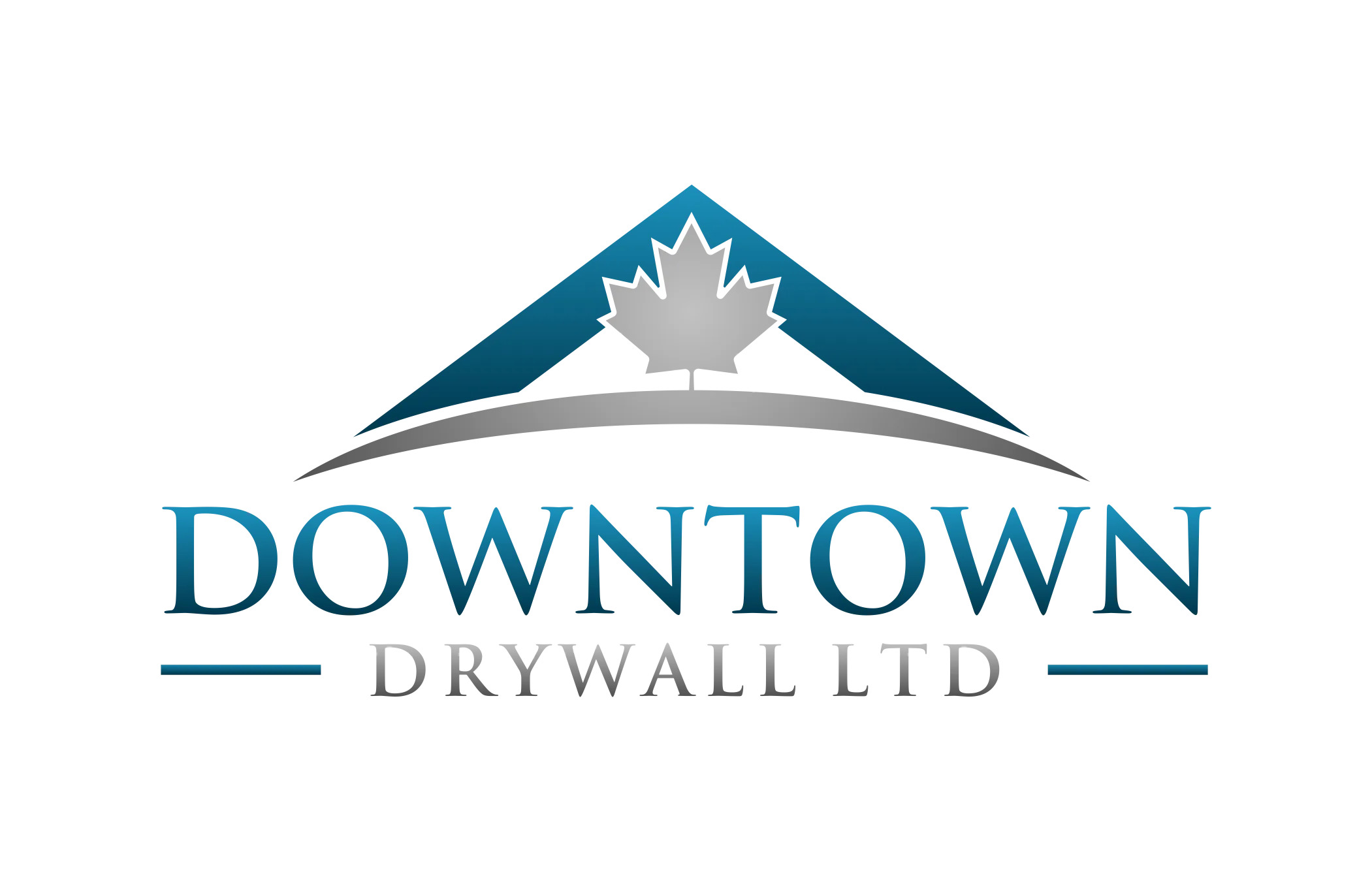 Downtown Drywall